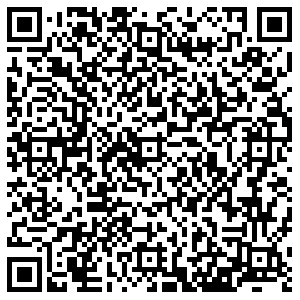 МТС Мурманск Рогозерская, 4 контакты qr