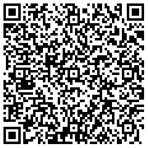 МТС Рязань Циолковского, 2/6 контакты qr