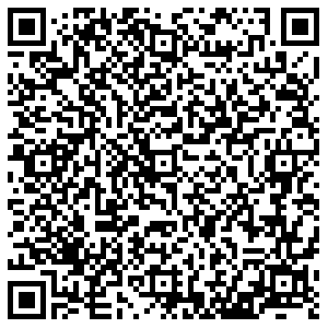 МТС Рязань Шереметьевская, 4 контакты qr