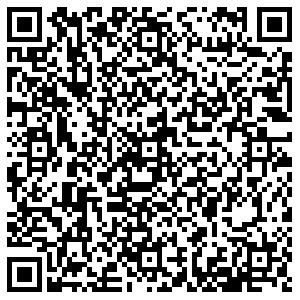 МТС Рязань Новосёлов, 30а контакты qr