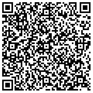 МТС Рязань Октябрьская, 33 контакты qr