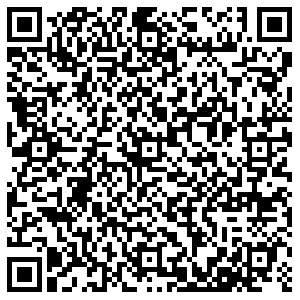 МТС Ангарск микрорайон 12а, 2в/1 контакты qr