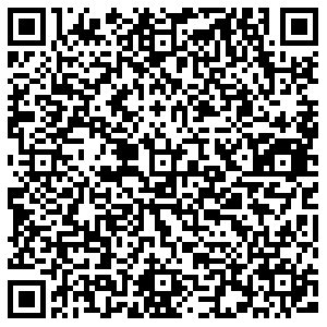 МТС Ангарск 13-й микрорайон, 33 контакты qr