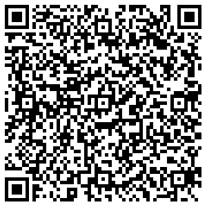 МТС Саратов Верхняя, 17 контакты qr