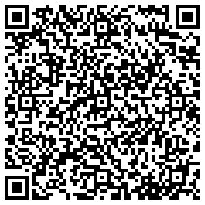 МТС Щекино Юбилейная, 19Б контакты qr