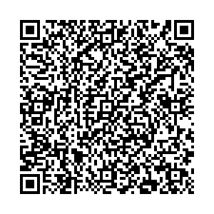 МТС Сургут Иосифа Каролинского, 14/1 контакты qr