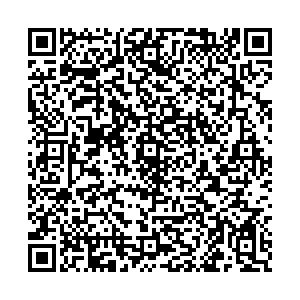 МТС Сургут Югорский тракт, 2 контакты qr