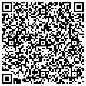 МТС Узловая Гагарина, 40/2 контакты qr