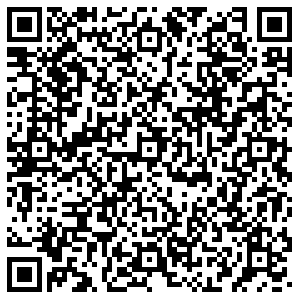 МТС Черногорск Юбилейная, 11а к1 контакты qr