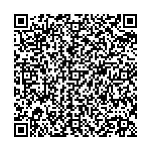 МТС Сургут Югорский тракт, 8 контакты qr