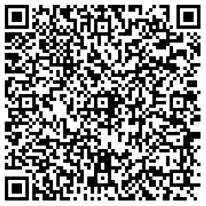 МТС Саяногорск Шушенская, 18 контакты qr