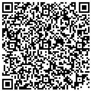 МТС Хабаровск Краснореченская, 209/2 контакты qr