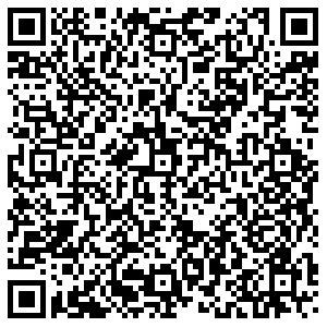 МТС Хабаровск Воронежская, 19/3 контакты qr