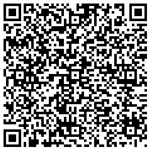 МТС Хабаровск Вахова, 2 контакты qr