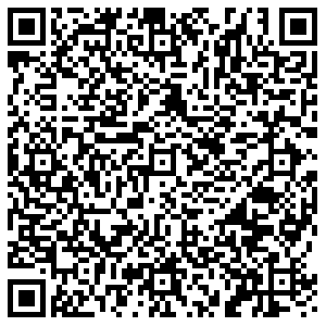 МТС Хабаровск Пионерская, 2в контакты qr