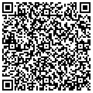 МТС Хабаровск ДОС, 51Б контакты qr