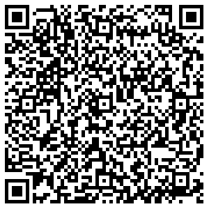 МТС Хабаровск Шелеста, 116а контакты qr