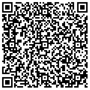 МТС Чита Бабушкина, 64 контакты qr