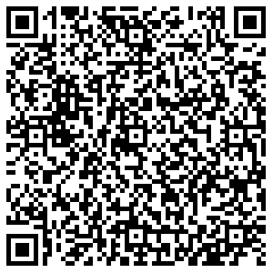 МТС Чита Ленина, 56 контакты qr