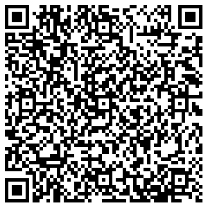 МТС Чита Богомягкова, 22 контакты qr