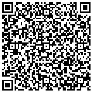 МТС Чита Бабушкина, 33 контакты qr