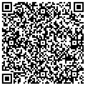 МТС Чита Недорезова, 1м контакты qr