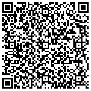 МТС Чита Комсомольская, 105 контакты qr