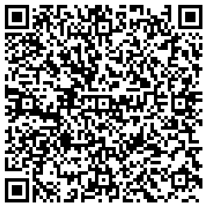 МТС Барнаул проспект Ленина, 157 контакты qr