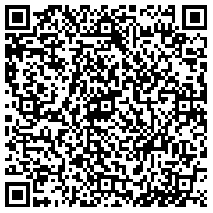 МТС Барнаул Балтийская, 116 контакты qr