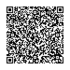 МТС Чебоксары Университетская, 32/70 контакты qr