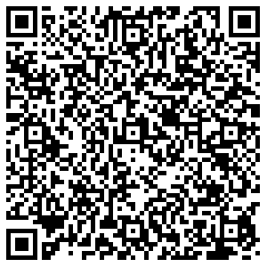 МТС Саранск Косарева, 50/6 контакты qr