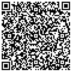 МТС Саранск Косарева, 50/7 контакты qr