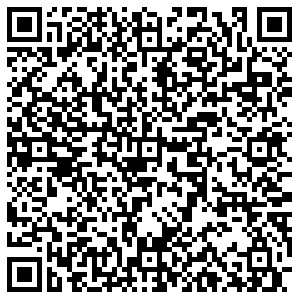 МТС Йошкар-Ола Советская, 183 контакты qr