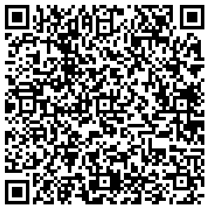 МТС Липецк Космонавтов, 8 контакты qr