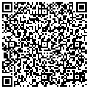 МТС Липецк Катукова, 51 контакты qr