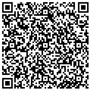 МТС Липецк 50 лет НЛМК, 4а контакты qr