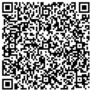 МТС Липецк Терешковой, 35Б контакты qr