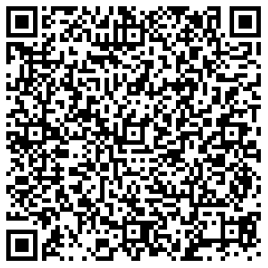 МТС Липецк Катукова, 11 контакты qr