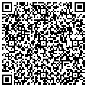 МТС Липецк Белана, 26 контакты qr