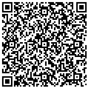 МТС Оренбург Салмышская, 41 контакты qr