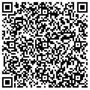 МТС Оренбург Карагандинская, 22 контакты qr