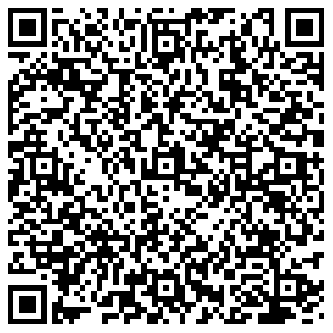 МТС Иваново Лежневская, 55 контакты qr