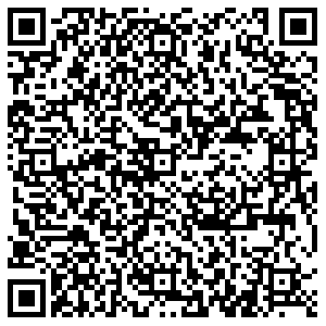 МТС Иваново Лежневская, 164 контакты qr