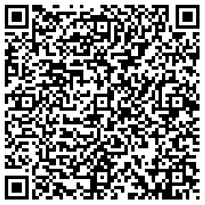 МТС Иваново проспект Ленина, 57а контакты qr