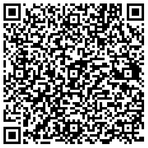 МТС Иваново Карла Маркса, 3 контакты qr