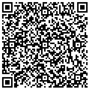 МТС Иваново улица Куконковых, 141 контакты qr