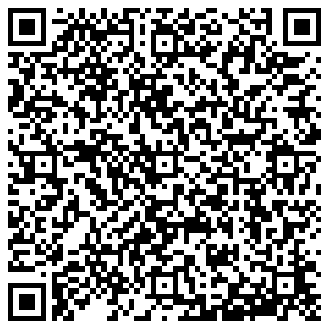 МТС Иваново площадь Меланжистов, 5 контакты qr