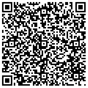 МТС Вологда Герцена, 29 контакты qr