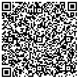 МТС Вологда Герцена, 124 контакты qr