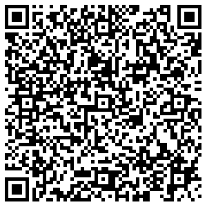 МТС Вологда Мира, 18 контакты qr